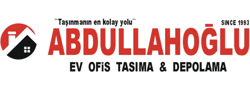 Abdullahoğlu Nakliyat